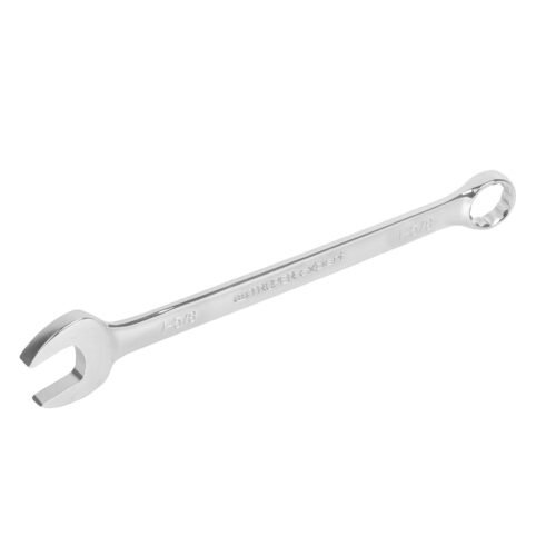 15631 - Llave combinada extralarga 1-5/8" x 483 mm de largo, Expert