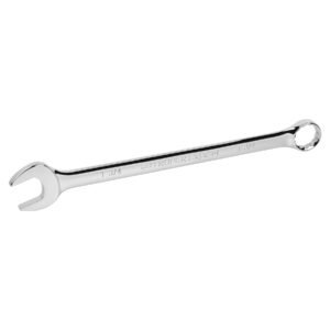 15633 - Llave combinada extralarga 1-3/4" x 496 mm de largo, Expert