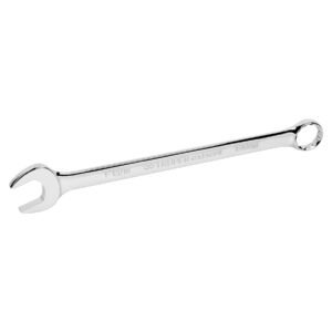 15634 - Llave combinada extralarga 1-13/16" x 496 mm largo, Expert