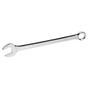 15635 - Llave combinada extralarga 1-7/8" x 509 mm de largo, Expert