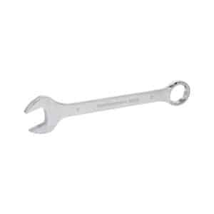 15666 - Llave combinada extralarga 2" x 509 mm de largo, Expert