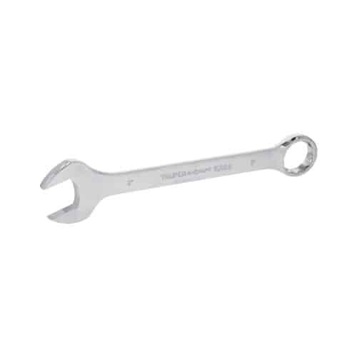 15666 - Llave combinada extralarga 2" x 509 mm de largo, Expert