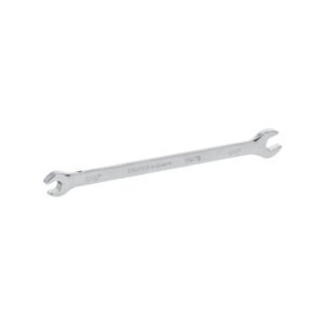 15678 - Llave española, 3/16 x 1/4" x 126 mm de largo, Truper Expert