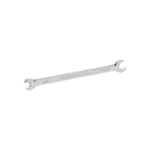15680 - Llave española, 1/4 x 5/16" x 126 mm de largo, Truper Expert