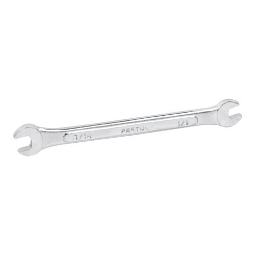 LL-3018P.jpg 21950 - Llave española, 1/4 x 5/16" x 122 mm de largo, PRETUL