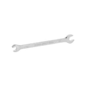 15682 - Llave española, 5/16 x 3/8" x 145 mm de largo, Truper Expert