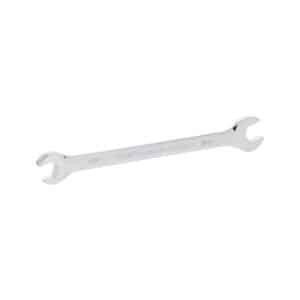 15684 - Llave española, 3/8 x 7/16" x 162 mm de largo, Truper Expert