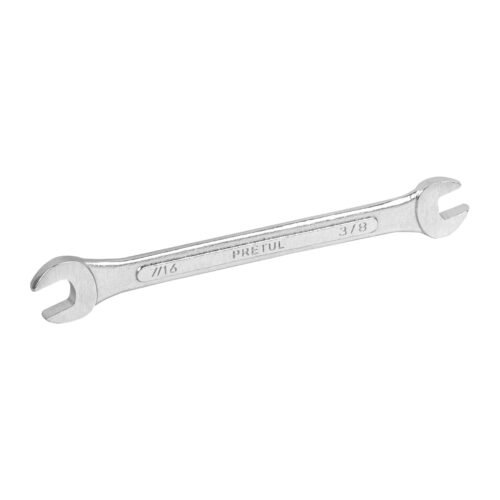 LL-3021P.jpg 21952 - Llave española, 3/8 x 7/16" x 157 mm de largo, PRETUL