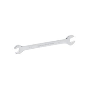 15686 - Llave española, 7/16 x 1/2" x 181 mm de largo, Truper Expert