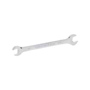 15688 - Llave española, 1/2 x 9/16" x 181 mm de largo, Truper Expert