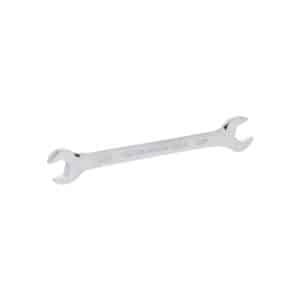 15690 - Llave española, 9/16 x 5/8" x 189 mm de largo, Truper Expert