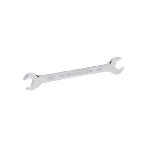 LL-3030.jpg 15690 - Llave española, 9/16 x 5/8" x 189 mm de largo, Truper Expert