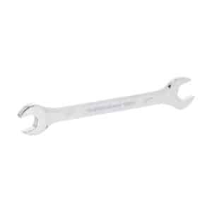15692 - Llave española, 5/8 x 3/4" x 220 mm de largo, Truper Expert