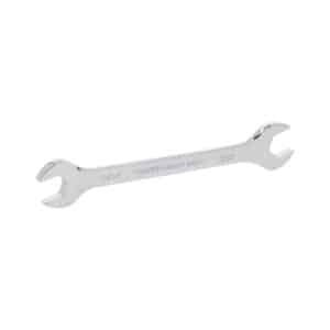 15693 - Llave española, 19/32 x 11/16" x 198 mm de largo, Expert
