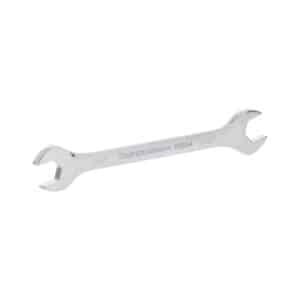 15694 - Llave española, 5/8 x 11/16" x 198 mm de largo, Expert