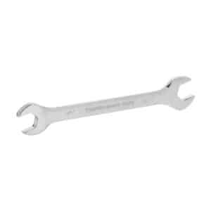 15698 - Llave española, 3/4 x 13/16" x 242 mm de largo, Expert