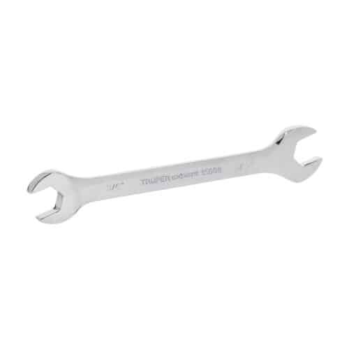 15698 - Llave española, 3/4 x 13/16" x 242 mm de largo, Expert
