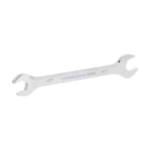 15699 - Llave española, 3/4 x 7/8" x 242 mm de largo, Truper Expert