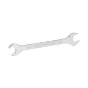15700 - Llave española, 13/16 x 7/8" x 242 mm de largo, Expert
