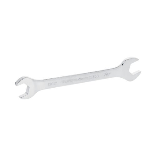 LL-3040.jpg 15700 - Llave española, 13/16 x 7/8" x 242 mm de largo, Expert