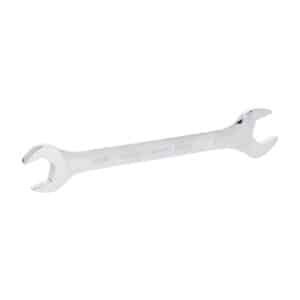 15702 - Llave española, 15/16 x 1" x 264 mm de largo, Truper Expert