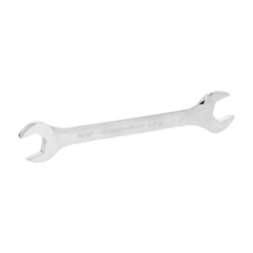 15702 - Llave española, 15/16 x 1" x 264 mm de largo, Truper Expert