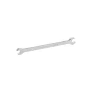 15704 - Llave española 6 x 7 mm x 126 mm de largo, Truper Expert