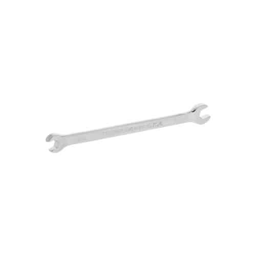 LL-30607.jpg 15704 - Llave española 6 x 7 mm x 126 mm de largo, Truper Expert