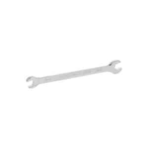 15706 - Llave española 8 x 9 mm x 145 mm de largo, Truper Expert