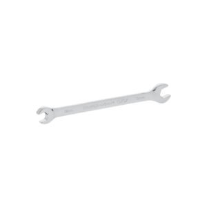 15707 - Llave española 8 x 10 x 145 mm de largo, Truper Expert