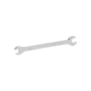 15708 - Llave española 10 x 11 x 162 mm de largo, Truper Expert