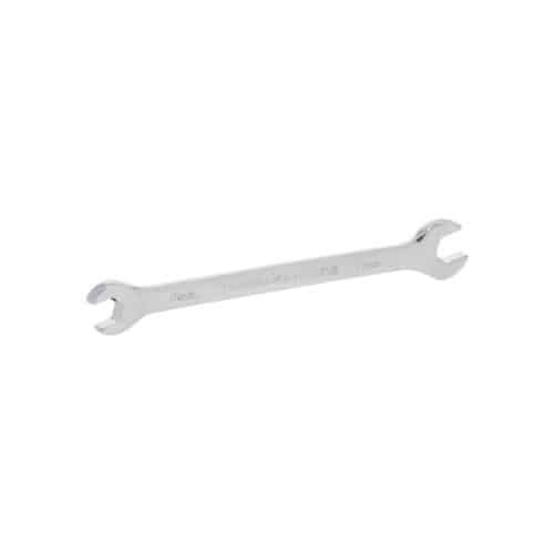 15708 - Llave española 10 x 11 x 162 mm de largo, Truper Expert