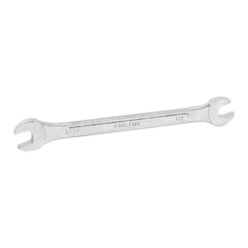 LL-31011MP.jpg 21972 - Llave española 10 x 11 mm x 157 mm de largo, PRETUL