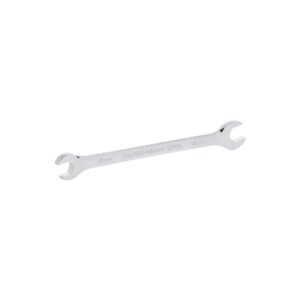 15709 - Llave española 10 x 12 x 162 mm de largo, Truper Expert