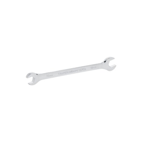 15709 - Llave española 10 x 12 x 162 mm de largo, Truper Expert