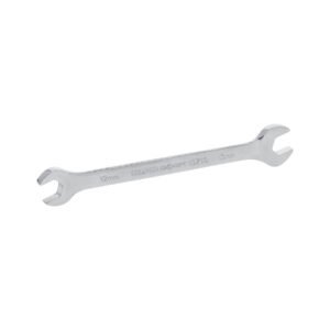 15710 - Llave española 12 x 13 x 181 mm de largo, Truper Expert