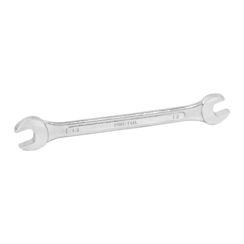 LL-31213MP.jpg 21973 - Llave española 12 x 13 mm x 172 mm de largo, PRETUL