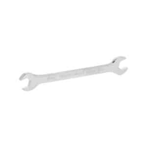 15712 - Llave española 14 x 15 x 189 mm de largo, Truper Expert