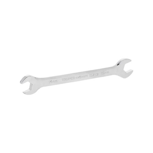 LL-31415.jpg 15712 - Llave española 14 x 15 x 189 mm de largo, Truper Expert