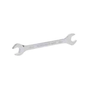 15714 - Llave española 16 x 17 x 198 mm de largo, Truper Expert