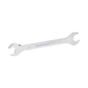 15716 - Llave española 18 x 19 x 220 mm de largo, Truper Expert