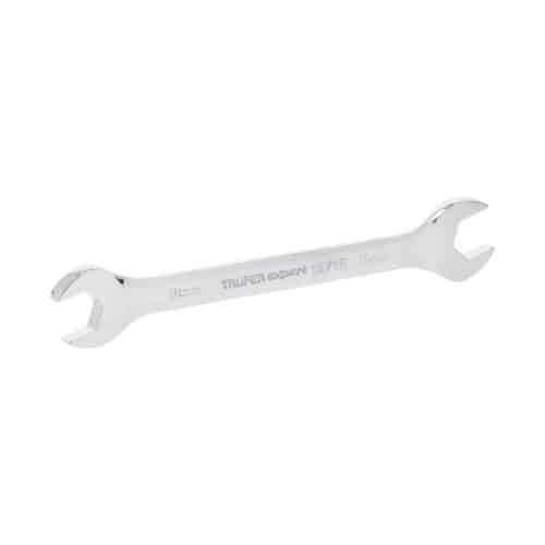 15716 - Llave española 18 x 19 x 220 mm de largo, Truper Expert