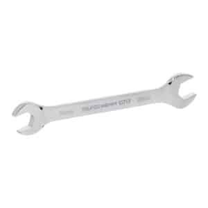 15717 - Llave española 19 x 22 x 242 mm de largo, Truper Expert