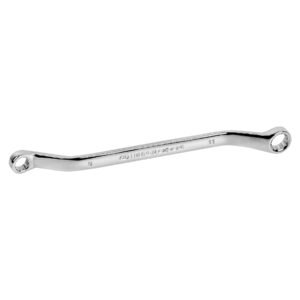 15760 - Llave de estrías 9 x 11 x 181 mm largo, Truper Expert