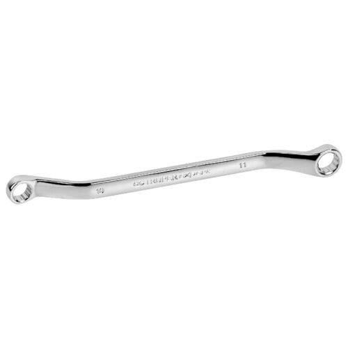 LL-81011.jpg 15761 - Llave de estrías 10 x 11 x 181 mm largo, Truper Expert