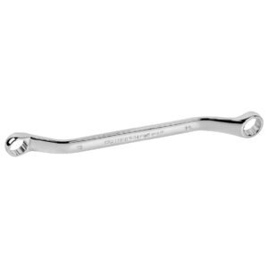15762 - Llave de estrías 13 x 14 x 231 mm largo, Truper Expert