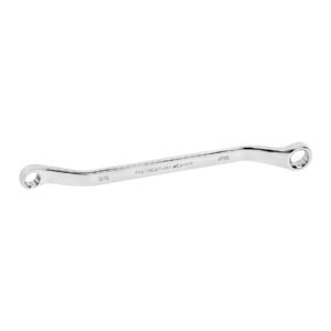 15750 - Llave de estrías 3/8 x 7/16" x 181 mm largo, Truper Expert