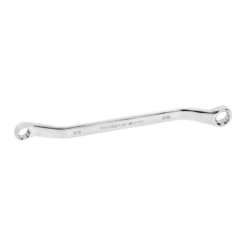 15750 - Llave de estrías 3/8 x 7/16" x 181 mm largo, Truper Expert