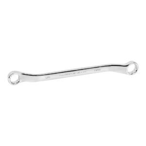15752 - Llave de estrías 5/8 x 11/16" x 236 mm largo, Truper Expert
