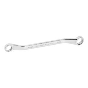 15755 - Llave de estrías 25/32 x 13/16" x 291mm largo, Truper Expert
